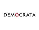 Democrata