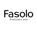 Fasolo