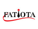 Fatiota