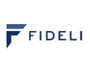 Fideli