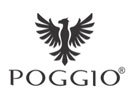 Poggio